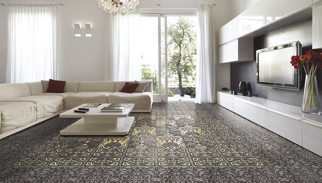 Ornamenti Eco Ceramica.jpg